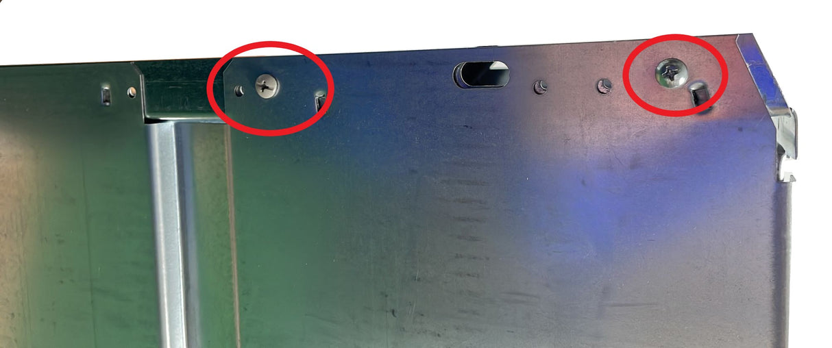 galletti area occasioni ventilconvettore fan coil galletti estro f4a 216 kw 1