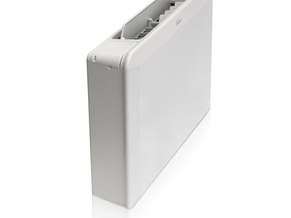 galletti ventilconvettore fan coil galletti flat s 43 kw 266