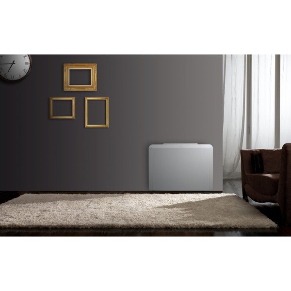 galletti ventilconvettore fan coil galletti modello flat s 33 kw 221