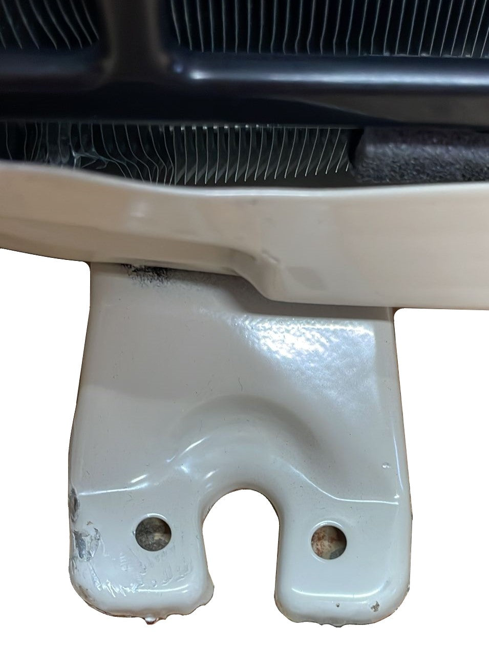 general fujitsu area occasioniclimatizzatore condizionatore inverter general fujitsu serie kpca 12000 btu ashg12kpca r 32 classe aa