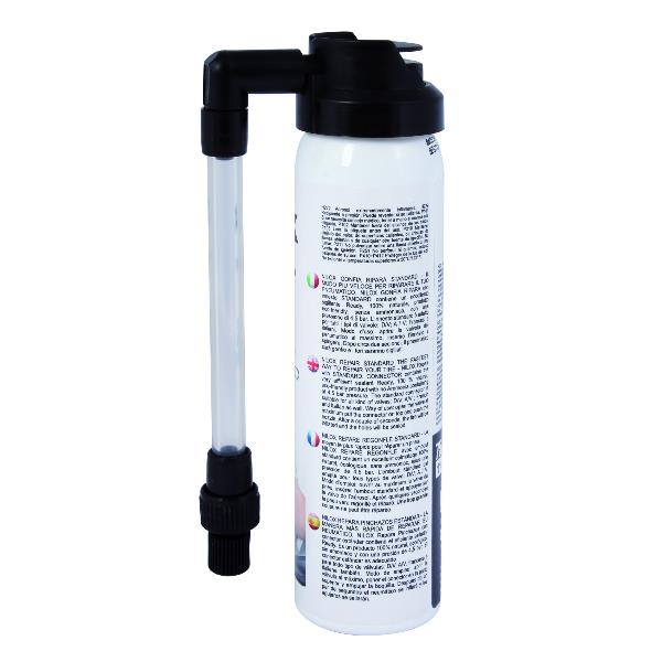 gonfia e ripara nilox nxa06319 ean 8051122175147