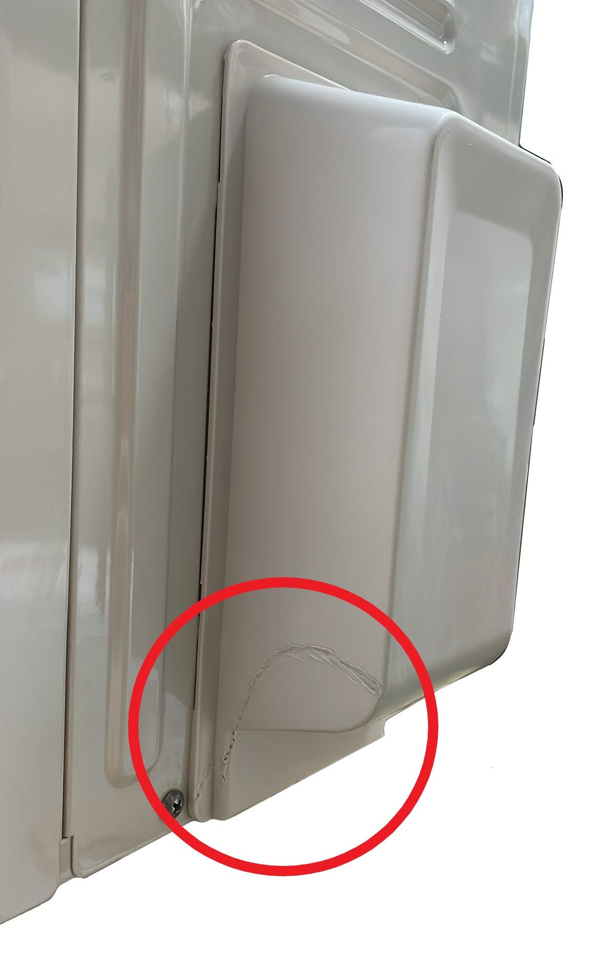 gree area occasioni climatizzatore condizionatore gree inverter serie ari 12000 btu r 32 wi fi integrato aa gwh12atbxb k6dna1d 1