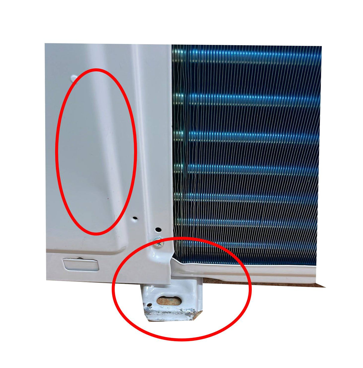 haier area occasioni climatizzatore condizionatore haier inverter geos plus 12000 btu as35tamhra c r 32 wi fi integrato classe aa ao1010