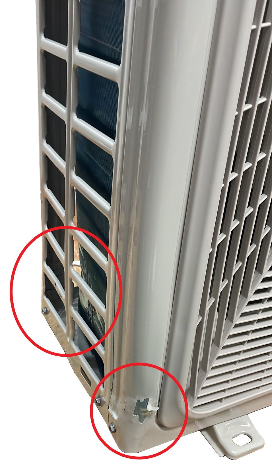 haier area occasioni climatizzatore condizionatore haier inverter serie geos plus 9000 btu as25thmhra r 32 classe aa 1