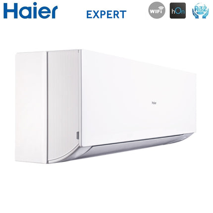 immagine-3-haier-climatizzatore-condizionatore-haier-dual-split-inverter-serie-expert-77-con-2u40s2sm1fa-r-32-wi-fi-integrato-70007000