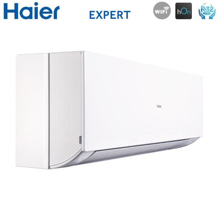 immagine-3-haier-climatizzatore-condizionatore-haier-quadri-split-inverter-serie-expert-77715-con-4u75s2sr5fa-r-32-wi-fi-integrato-70007000700015000