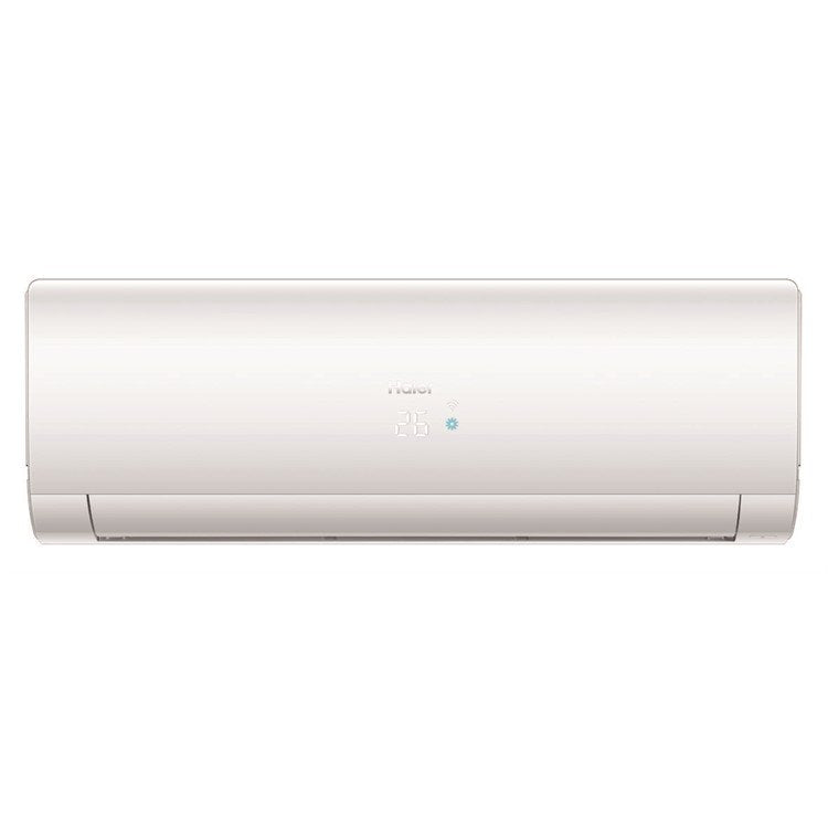 haier climatizzatore condizionatore haier quadri split inverter serie ies 99912 con 4u85s2sh1fa r32 wifi optional 90009000900012000