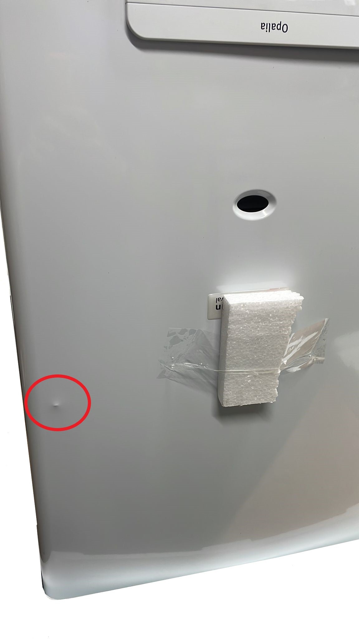 hermann saunier duval area occasioni scaldabagno a gas camera aperta hermann saunier duval opalia c 14 low nox accensione elettronica metano