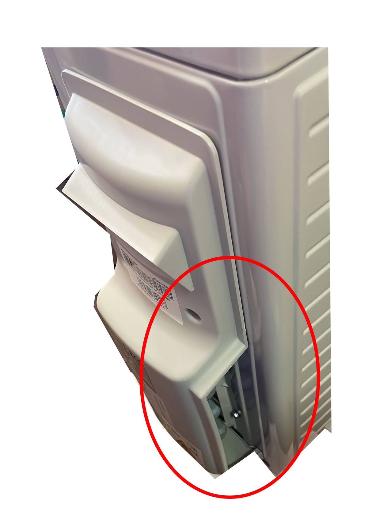 hisense area occasioni climatizzatore condizionatore hisense dual split inverter serie hi comfort 99 con 2amw35u4rgc r 32 wi fi integrato 90009000 novita ao1025