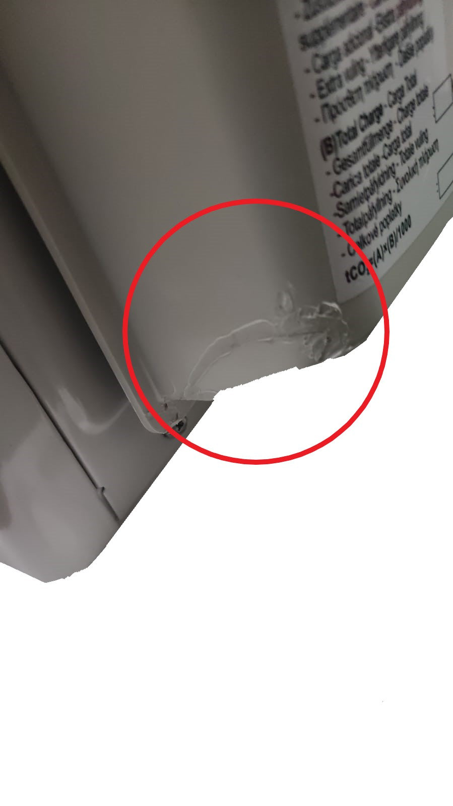 hisense area occasioni climatizzatore condizionatore hisense dual split inverter serie hi comfort 99 con 2amw35u4rgc r 32 wi fi integrato 90009000 novita 1