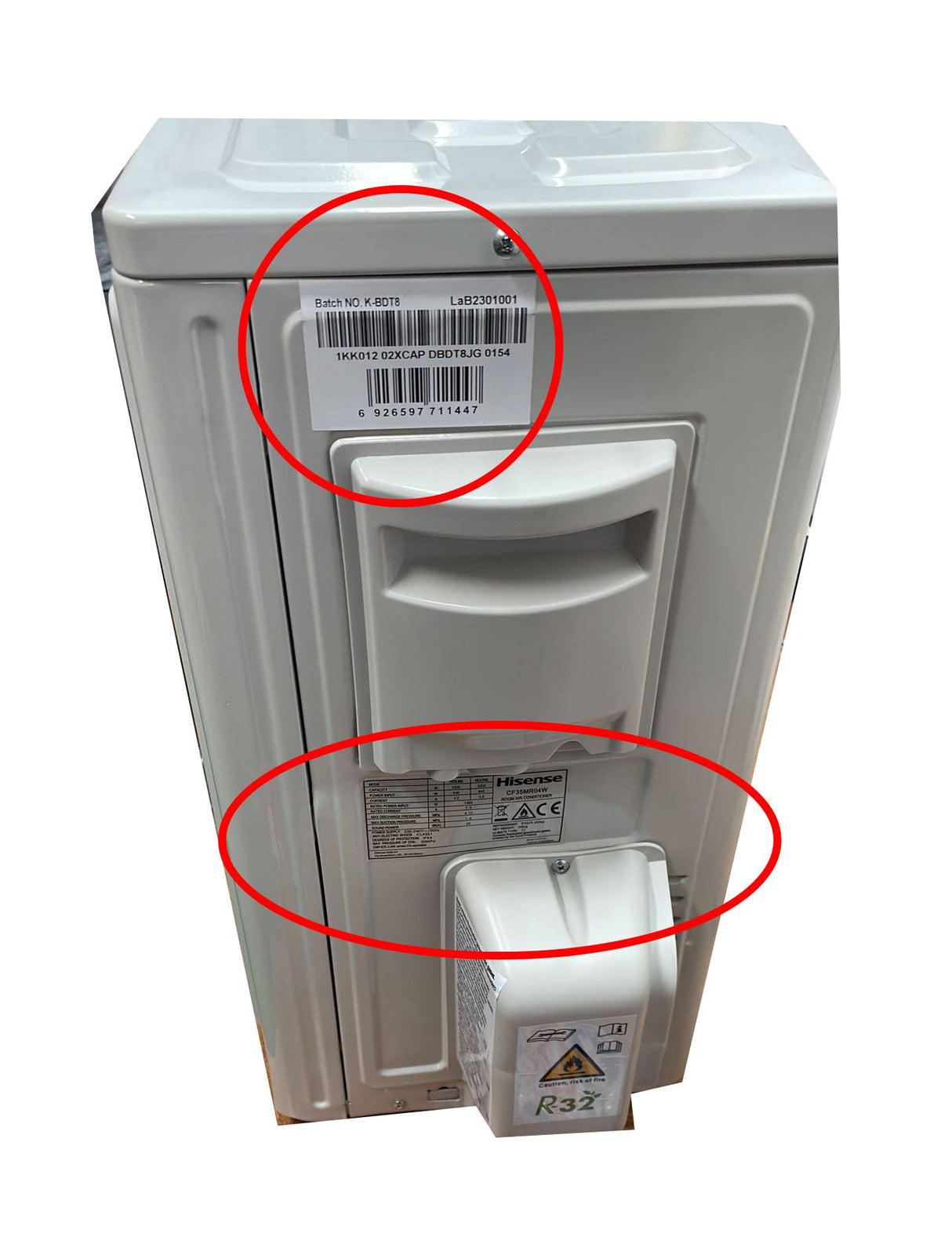 hisense area occasioni climatizzatore condizionatore hisense inverter serie apple pro black 12000 btu tgve120bg r 32 wi fi integrato classe aa colore nero ao1026