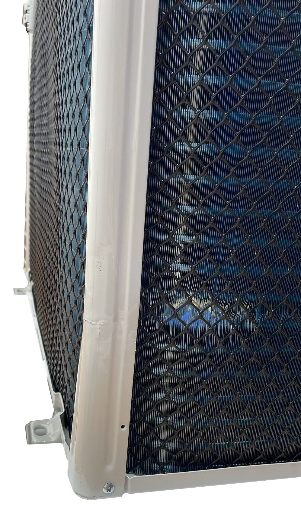 hisense area occasioni climatizzatore condizionatore hisense inverter serie easy smart 12000 btu ca35mr05g ca35mr05w r 32 wi fi optional classe aa 19