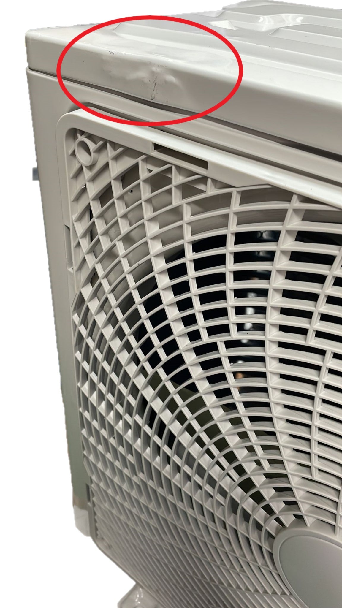 hisense area occasioni climatizzatore condizionatore hisense inverter serie easy smart 12000 btu ca35mr05g ca35mr05w r 32 wi fi optional classe aa