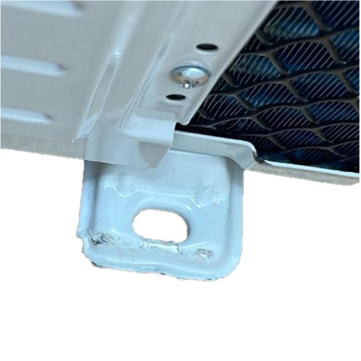 hisense area occasioni climatizzatore condizionatore hisense inverter serie easy smart 12000 btu ca35mr05g ca35mr05w r 32 wi fi optional classe aa 8