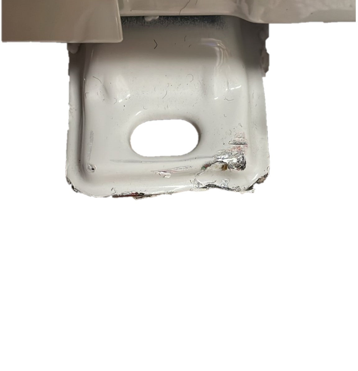 hisense area occasioni climatizzatore condizionatore hisense inverter serie easy smart 12000 btu ca35mr05g ca35mr05w r 32 wi fi optional classe aa 3