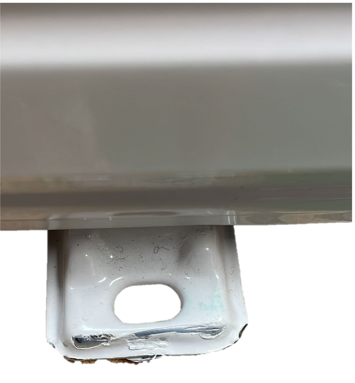 hisense area occasioni climatizzatore condizionatore hisense inverter serie easy smart 12000 btu ca35mr05g ca35mr05w r 32 wi fi optional classe aa 1