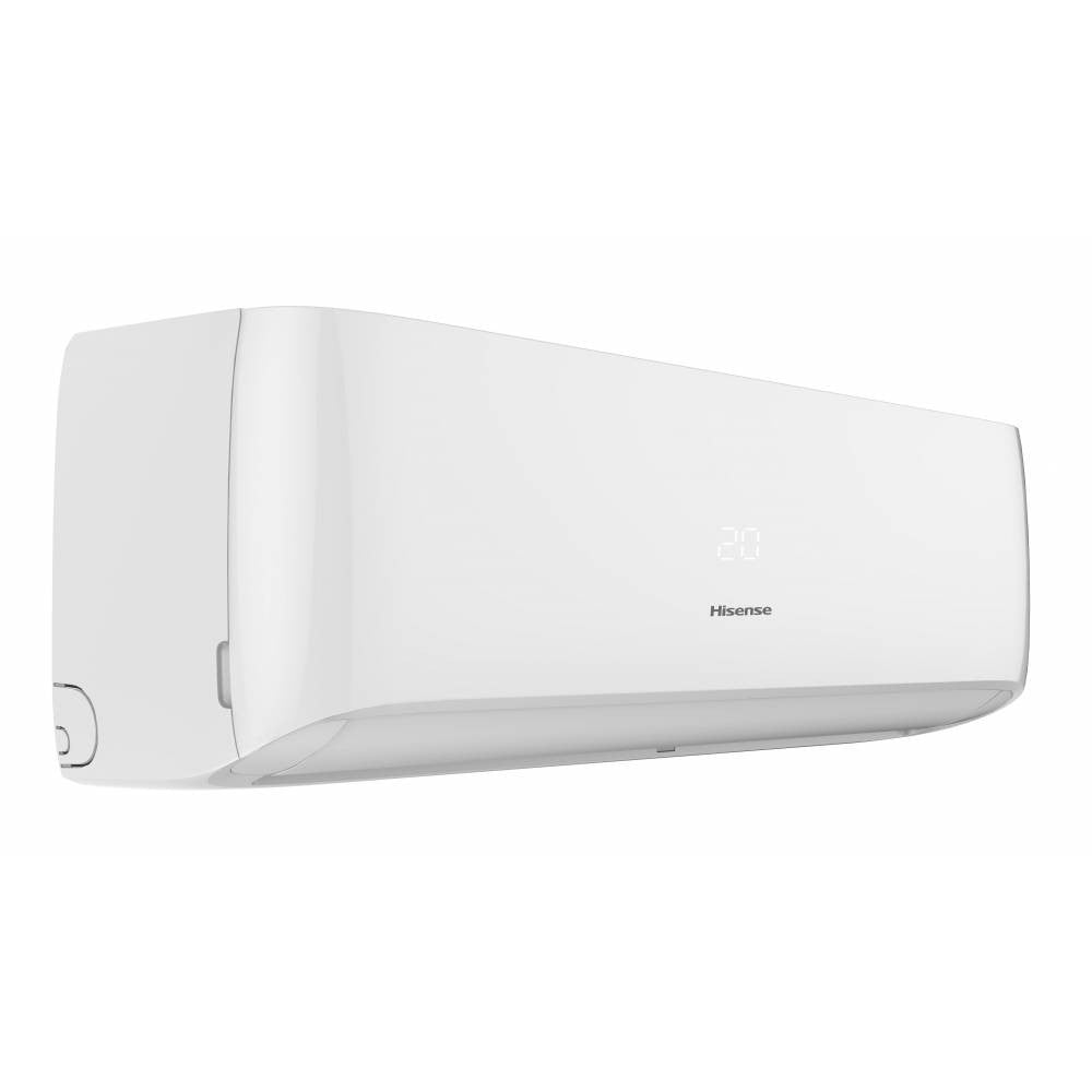 hisense area occasioni climatizzatore condizionatore hisense inverter serie easy smart 12000 btu ca35mr05g ca35yr3aw r 32 wi fi optional classe aa
