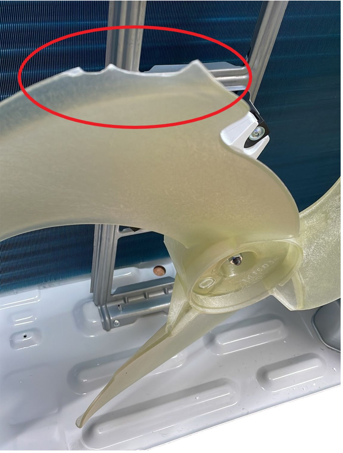 hisense area occasioni climatizzatore condizionatore hisense inverter serie easy smart 12000 btu ca35yr03g ca35yr03w r 32 wi fi optional