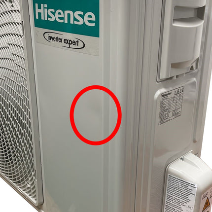 immagine-3-hisense-area-occasioni-climatizzatore-condizionatore-hisense-inverter-serie-easy-smart-24000-btu-ca70bt02g-ca70bt02w-r-32-wi-fi-optional-classe-aa