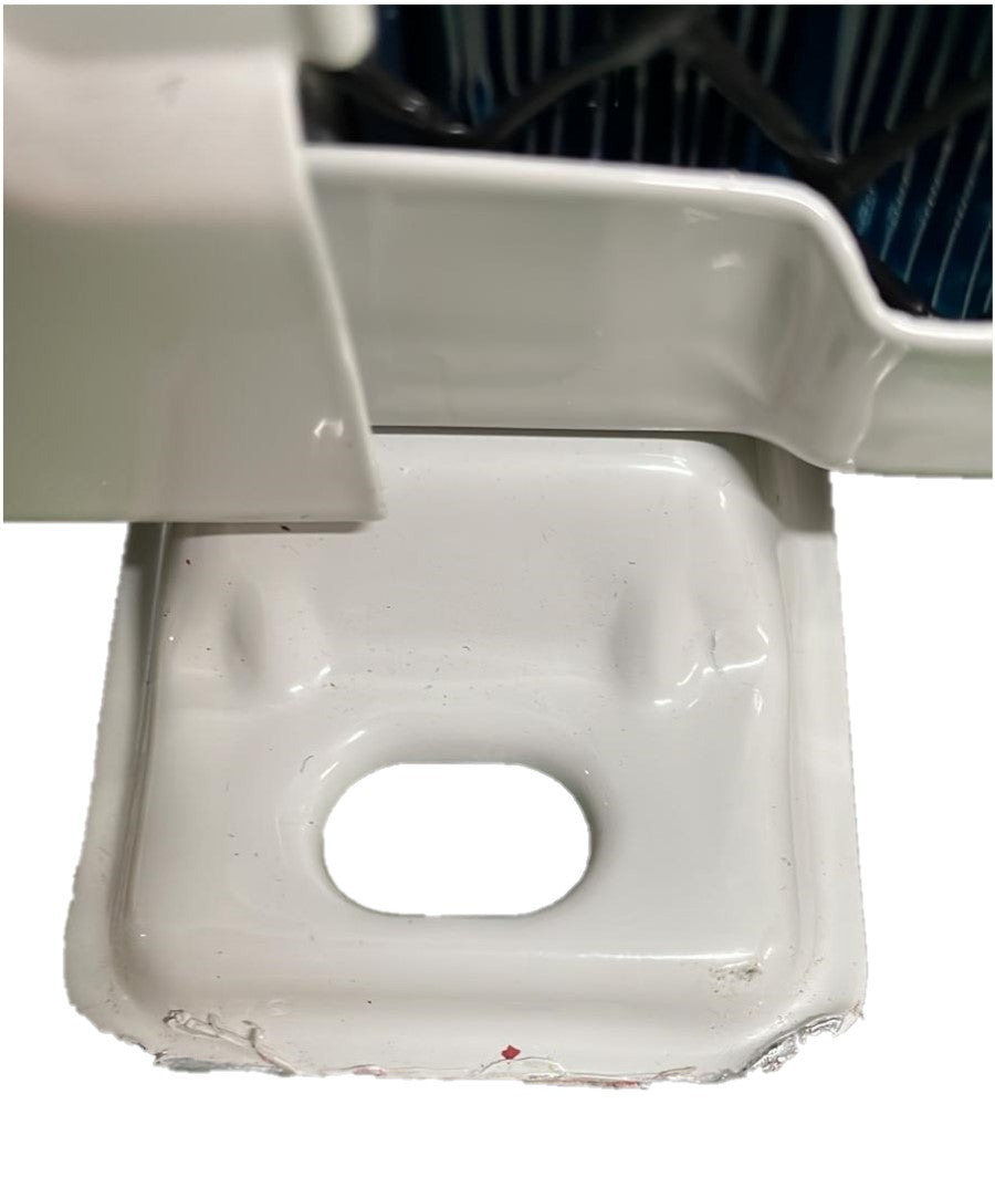 hisense area occasioni climatizzatore condizionatore hisense inverter serie halo 12000 btu cbmr1205g cbmr1205w r 32 wi fi optional aa