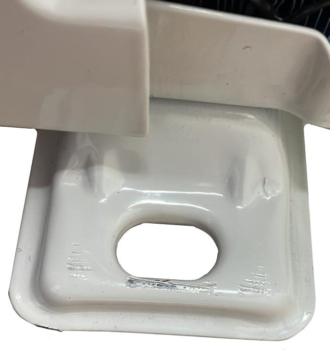 hisense area occasioni climatizzatore condizionatore hisense inverter serie halo 12000 btu cbmr1205g cbmr1205w r 32 wi fi optional aa 1