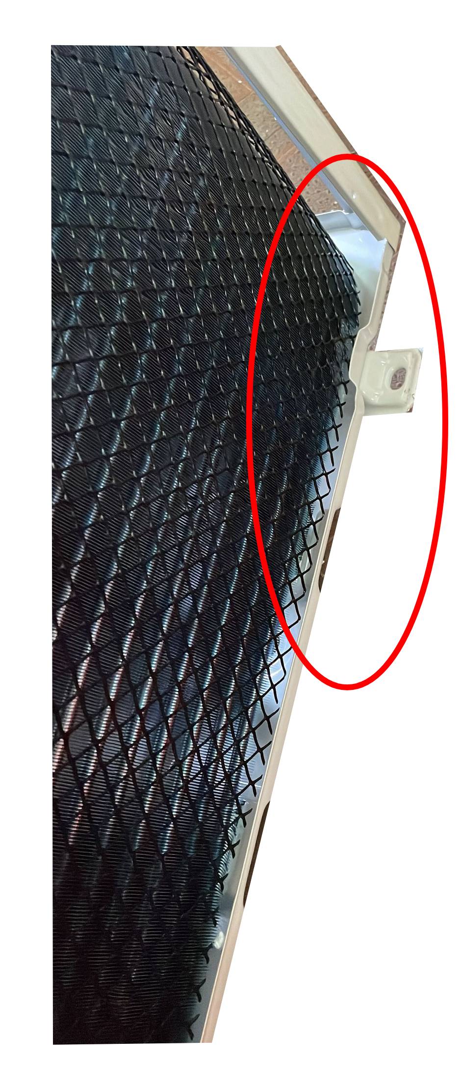 hisense area occasioni climatizzatore condizionatore hisense inverter serie halo 12000 btu cbyr1203g r 32 wi fi optional aa ao999