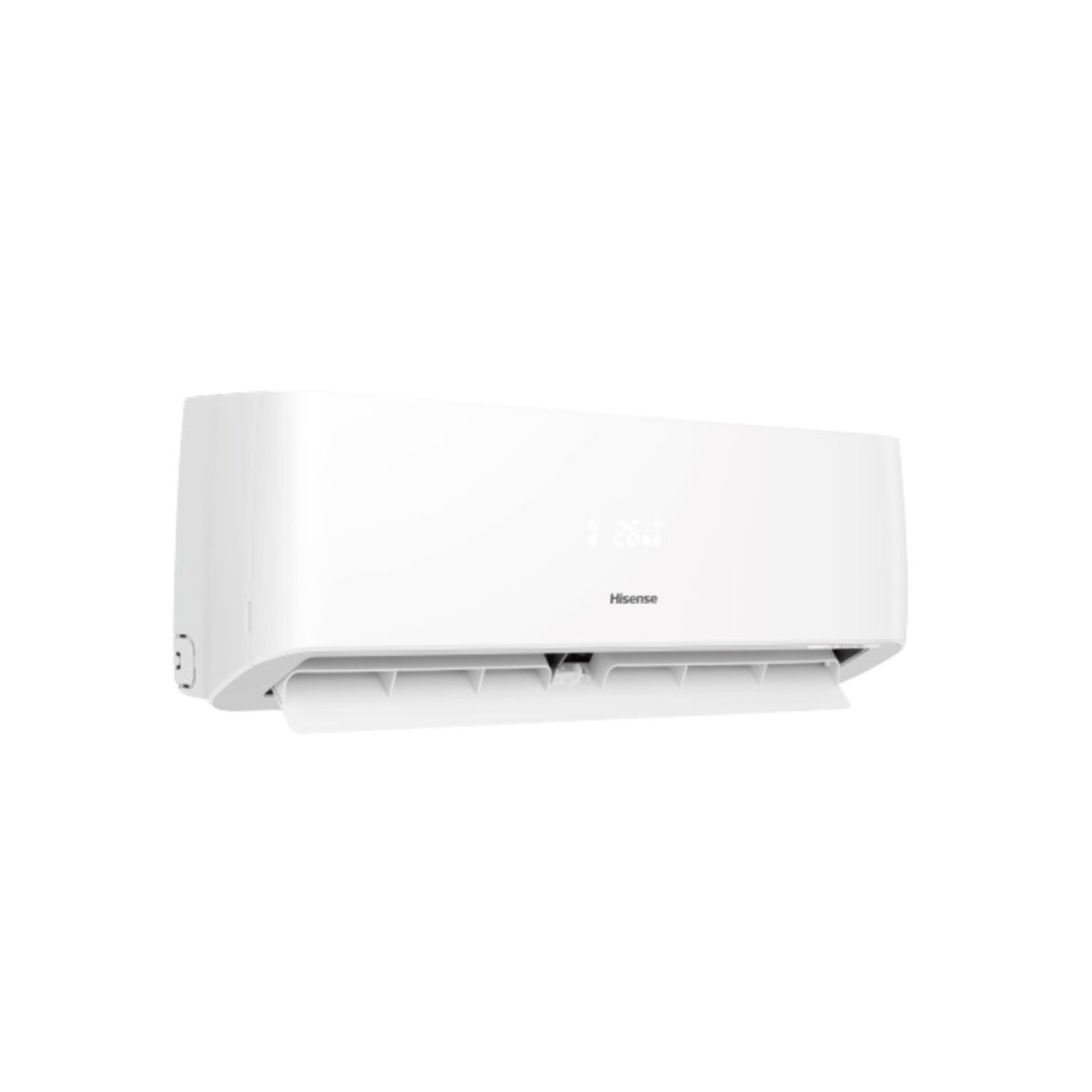 hisense climatizzatore condizionatore hisense quadri split inverter serie energy pro 99912 con 4amw105u4raa r 32 wi fi integrato 90009000900012000 novita