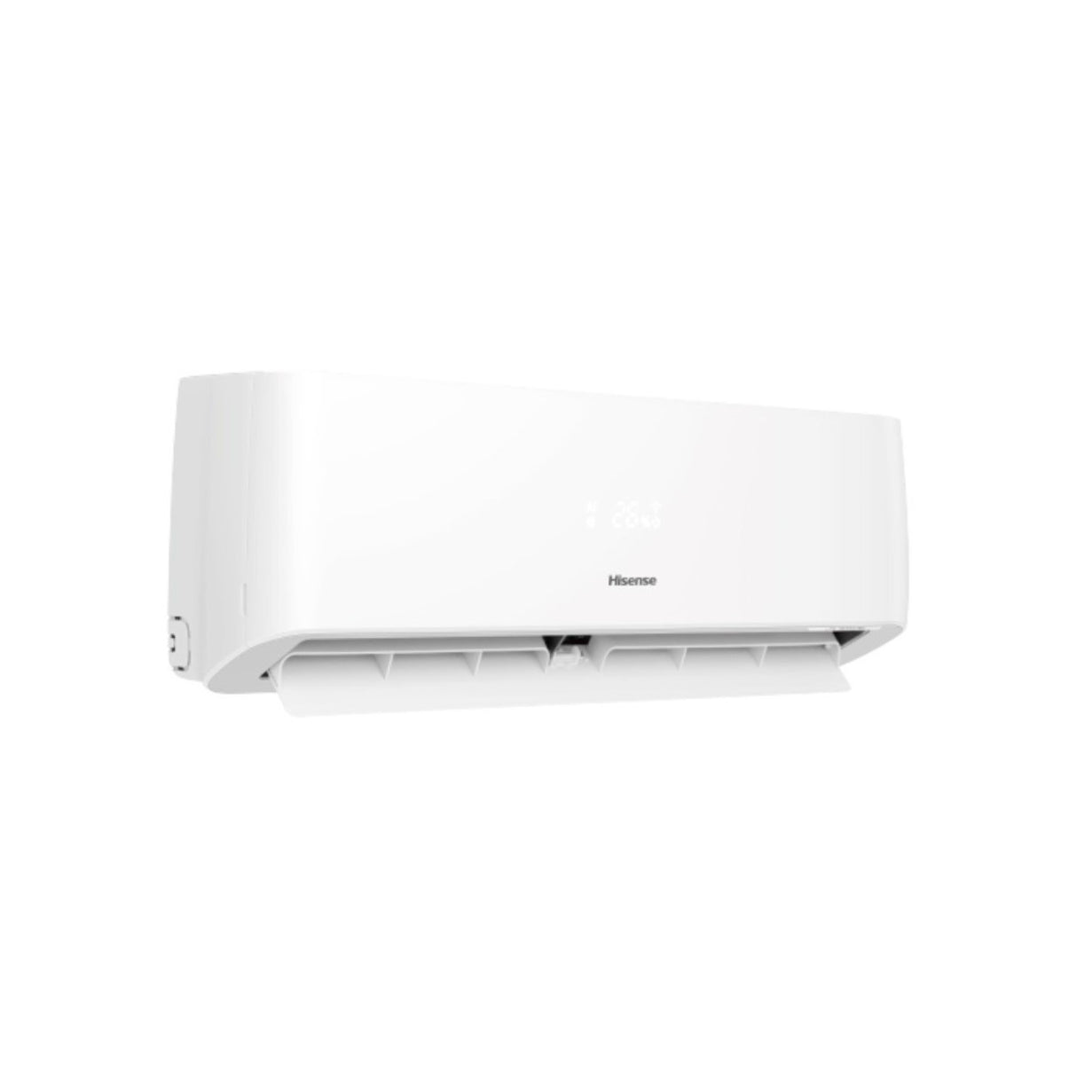 hisense climatizzatore condizionatore hisense quadri split inverter serie energy pro 99912 con 4amw81u4raa r 32 wi fi integrato 90009000900012000 novita