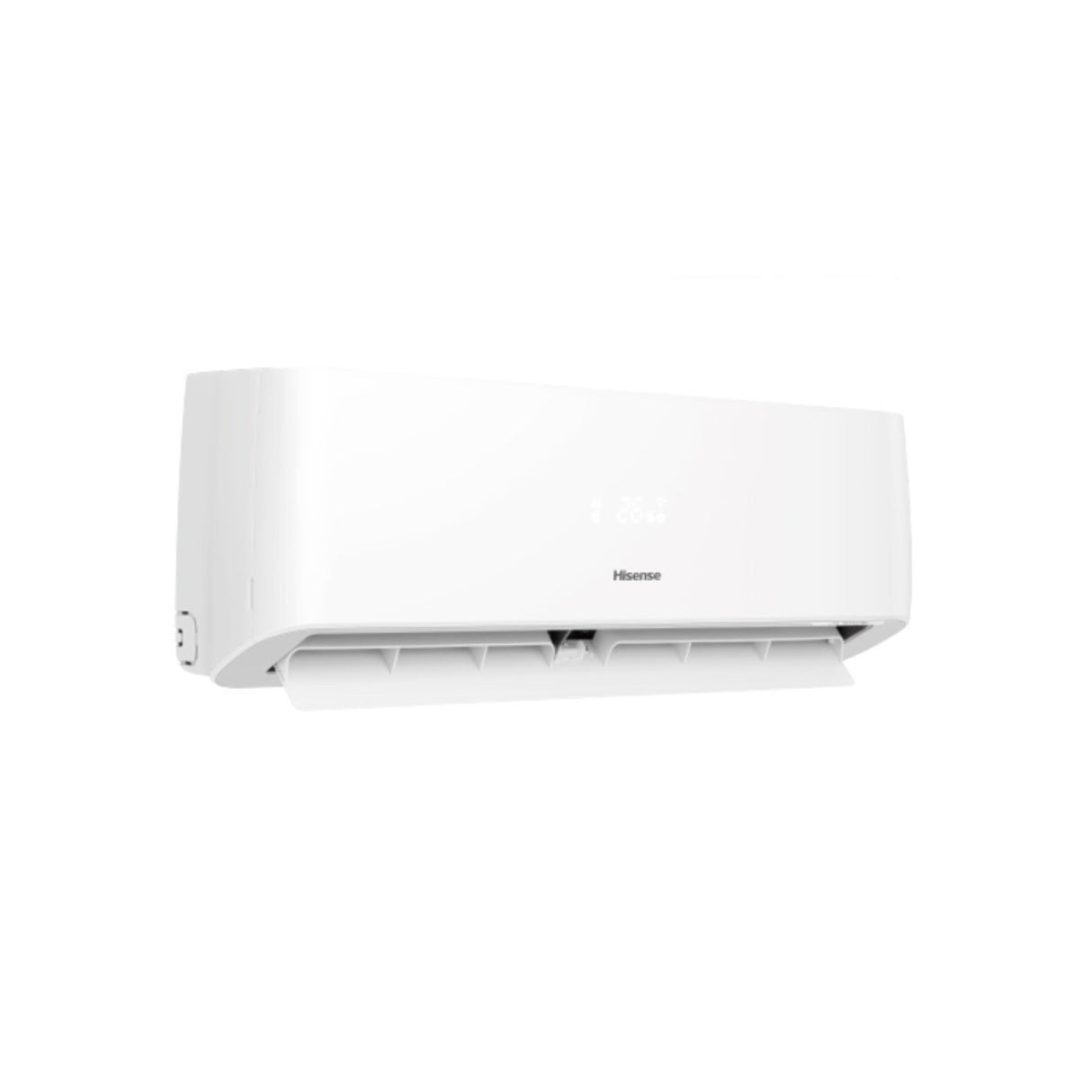 hisense climatizzatore condizionatore hisense trial split inverter serie energy pro 9912 con 3amw72u4rfa r 32 wi fi integrato 9000900012000 novita