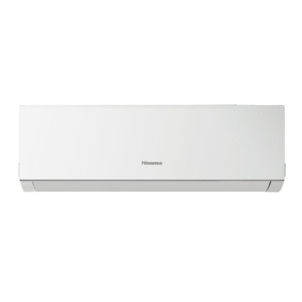 hisense climatizzatore condizionatore hisense trial split inverter serie new comfort 5518 con 3amw62u4rfa r 32 wi fi optional 5000500018000