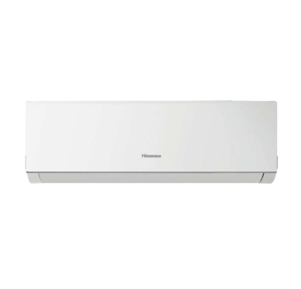 hisense climatizzatore condizionatore hisense trial split inverter serie new comfort 9918 con 4amw105u4raa r 32 wi fi optional 9000900018000