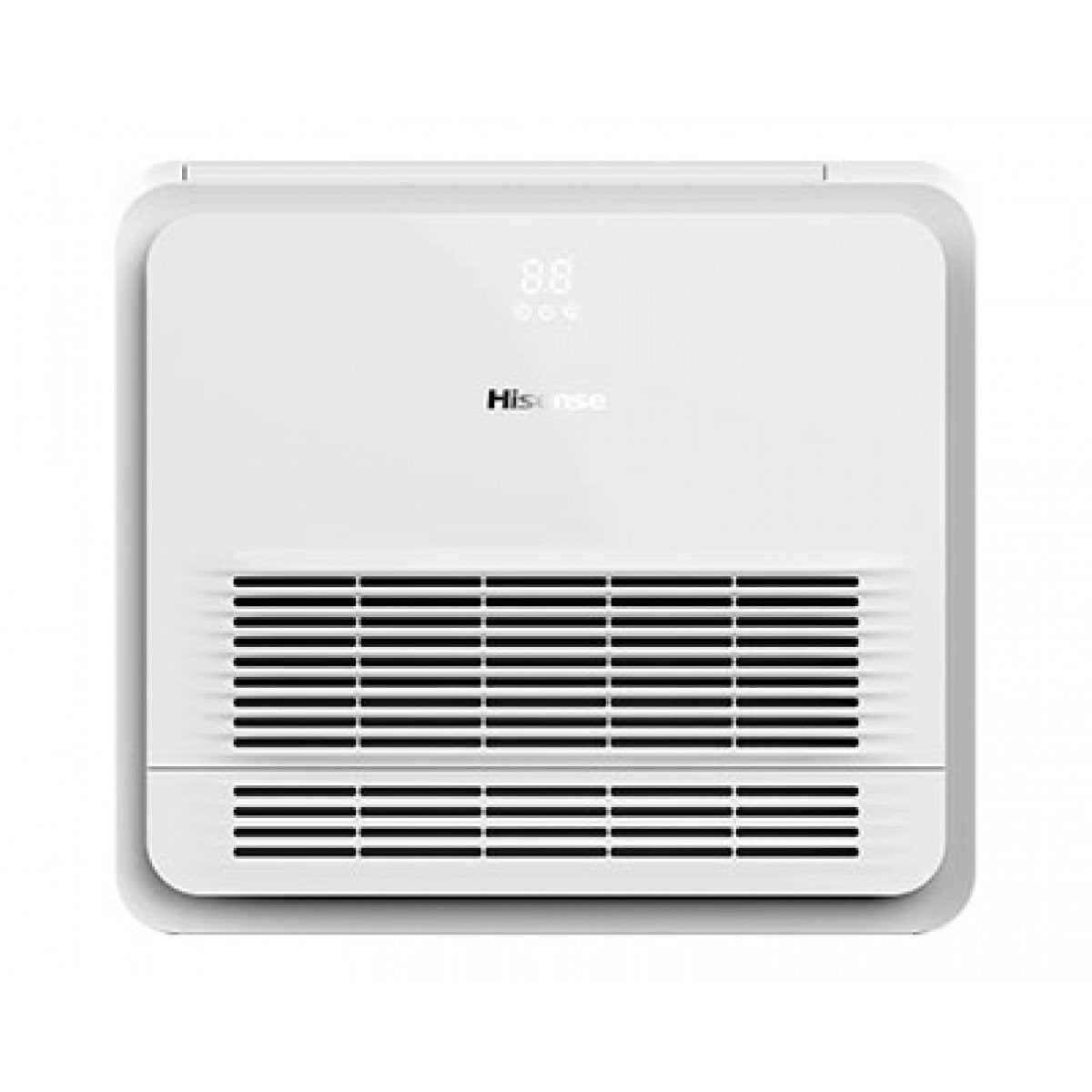 hisense unita interna a pavimento hisense inverter 12000 btu akt35ur4rk4 r 32 telecomando incluso ean 6926597723402