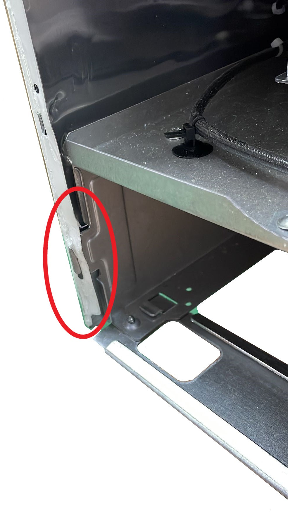 immergas area occasioni caldaia a gas immergas maior nike 24 kw gpl a camera aperta