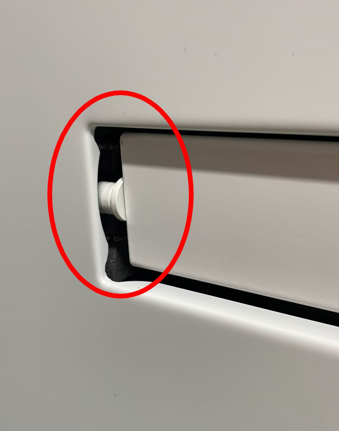 innova area occasioni climatizzatore condizionatore innova senza unita esterna mod 2 0 dc inverter 10 hp r 32 wi fi integrato