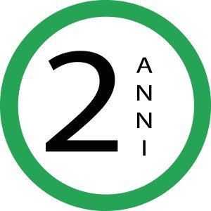 kukyr climatizzatore condizionatore kukyr trial split inverter serie spring 121212 con multi 3 27 r 32 wi fi optional 120001200012000