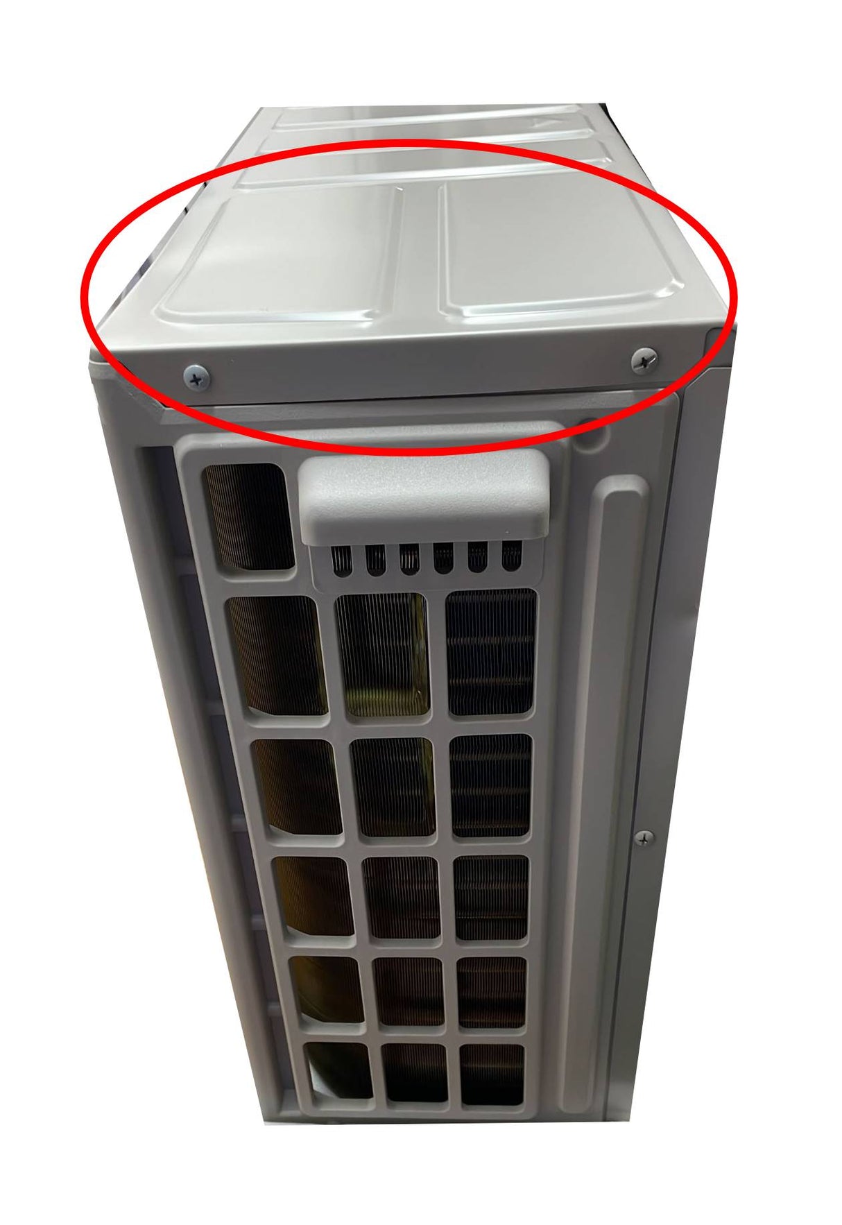 lg area occasioni climatizzatore condizionatore lg inverter serie libero compact 9000 btu s09eg nsj r 32 aa novita ao1016