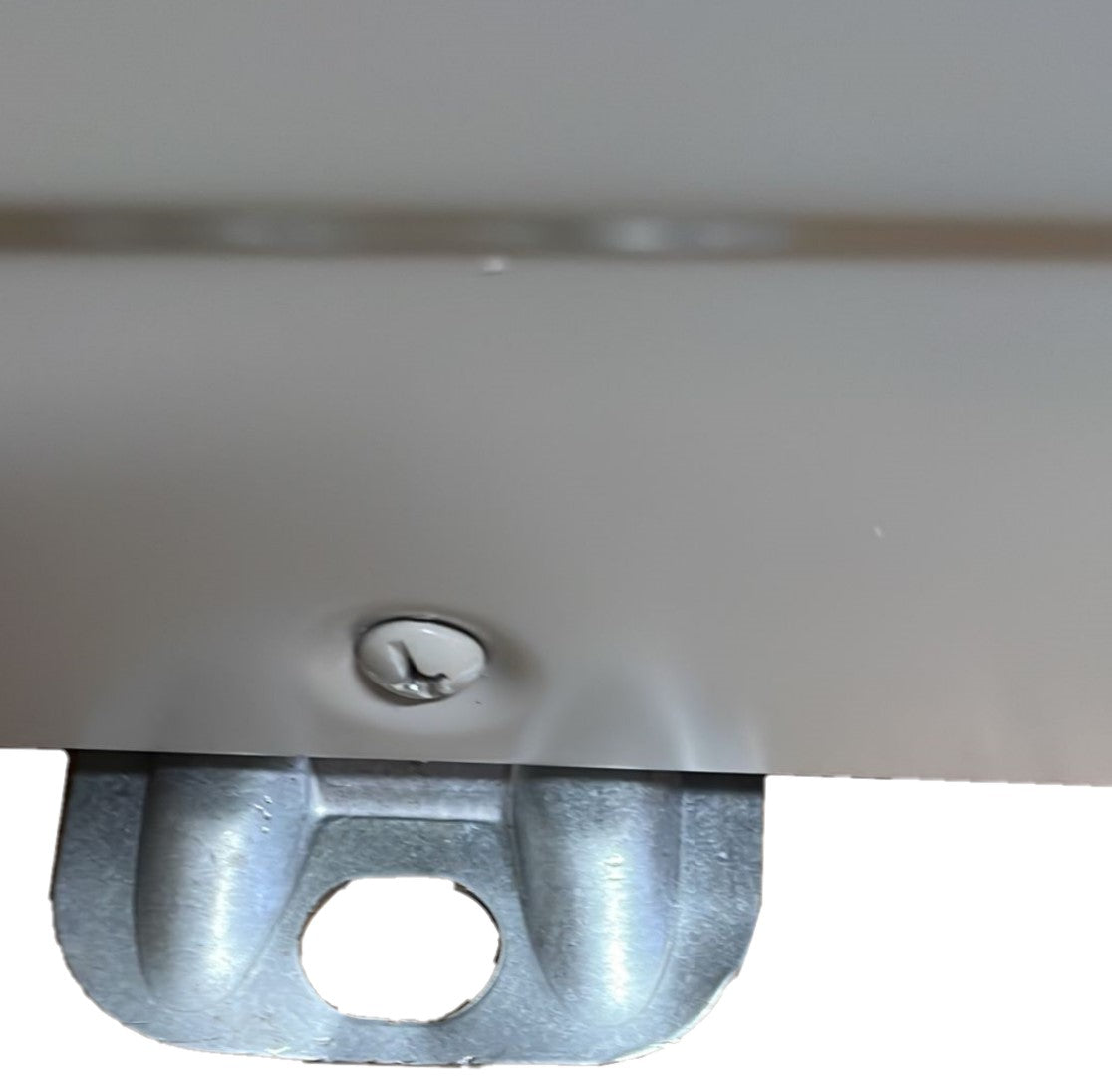 lg area occasioni climatizzatore condizionatore lg inverter serie libero smart 12000 btu s12et nsj wi fi integrato r 32 classe aa 1