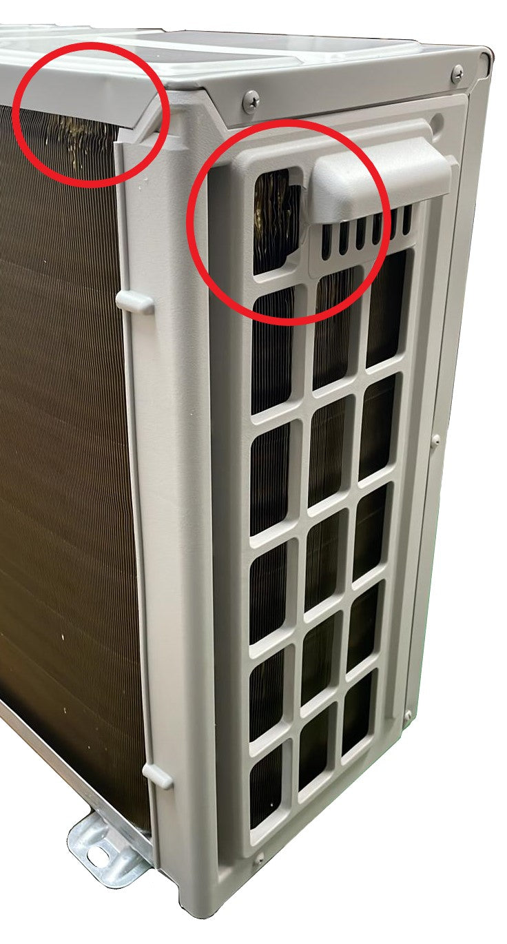 lg area occasioni climatizzatore condizionatore lg inverter serie libero smart 12000 btu s12et nsj wi fi integrato r 32 classe aa 2