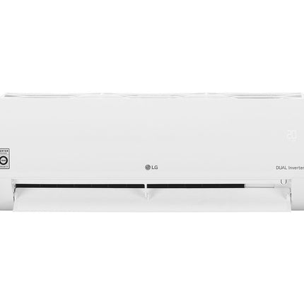 immagine-3-lg-climatizzatore-condizionatore-lg-inverter-mix-libero-smartplus-9000-btu-s09etpc09sq-wi-fi-integrato-r-32-aa