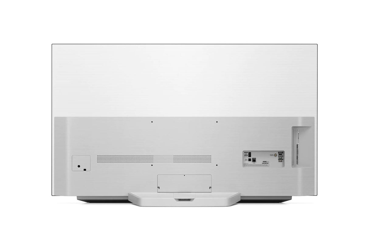 lg garanzia italia lg smart tv 55 oled 4k ultra hd uhd 3 usb 4 hdmi 2 1 potenza audio 40w 120hz 1 ms wi fi bluetooth uscita cuffie dvb t2s2 55c15 oled55c15la serie c15