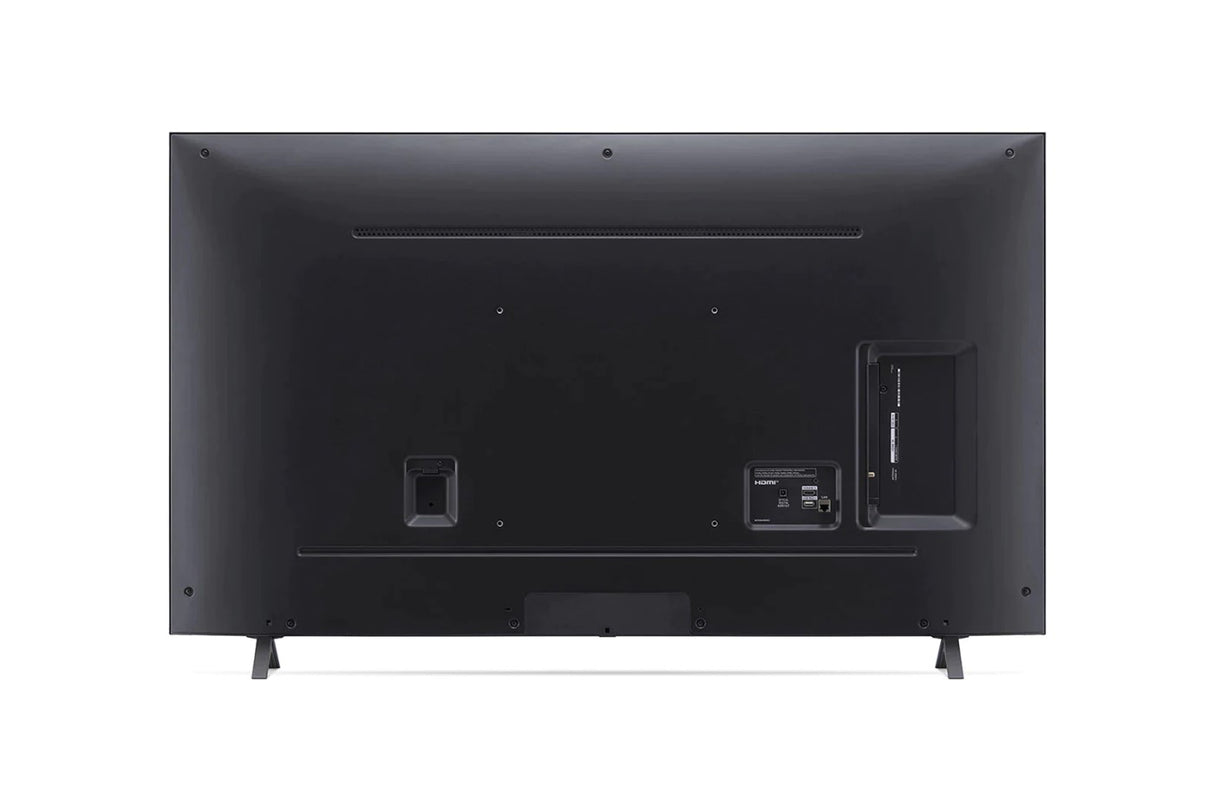 lg lg smart tv 55 led nanocell 4k uhd ultra hd 3 hdmi 2 usb bluetooth 20w dvb t2s2 55nano756pr blu cenere