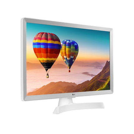 immagine-3-lg-lg-smart-tv-monitor-28-led-hd-triple-xd-engine-processor-webos-5-ms-hdmi-usb-dvb-t2cs2-28tn515s-wz-whitebianco