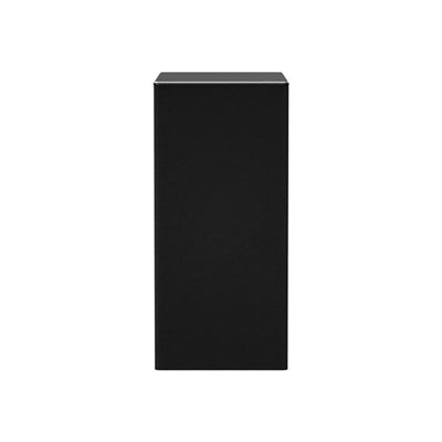 lg lg soundbar 420w 3 1ch dolby atmos gallery design modello gx 8806098738571
