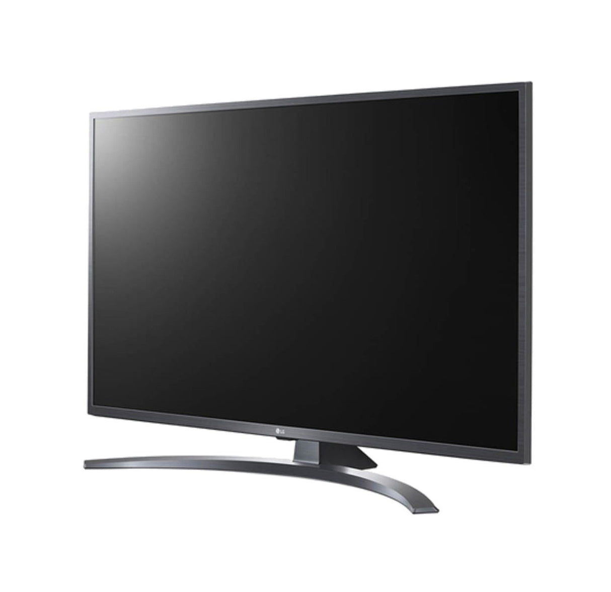 lg pronta consegna lg smart tv 55 ultra hd uhd pvr registrazione processore 4k quad core webos wifi wi fi bluetooth 3 hdmi 2 usb dvb t2cs2 55un74003lb