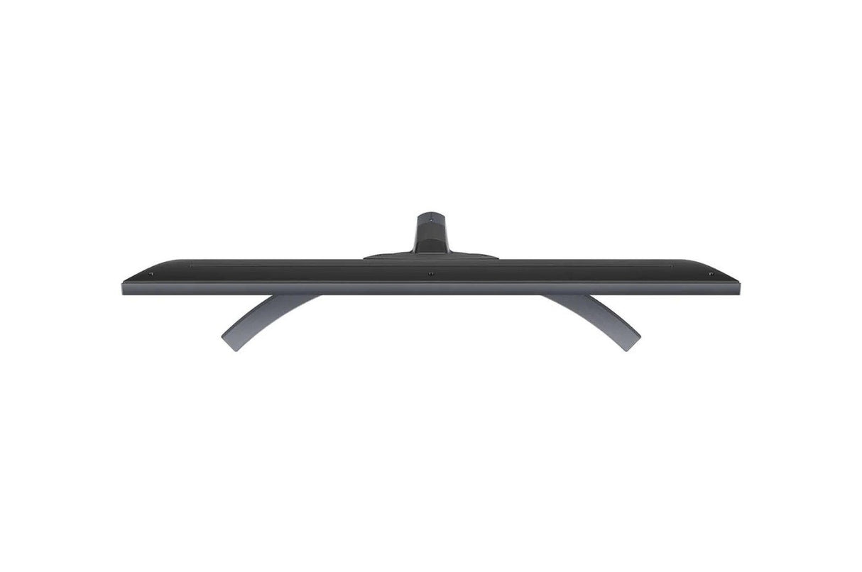 lg pronta consegna lg smart tv led 55 ultra hd uhd 4k 5 processore ai 4k hdr10 pro wifi bluetooth 2 hdmi 1 usb dvb t2cs2 55up78003