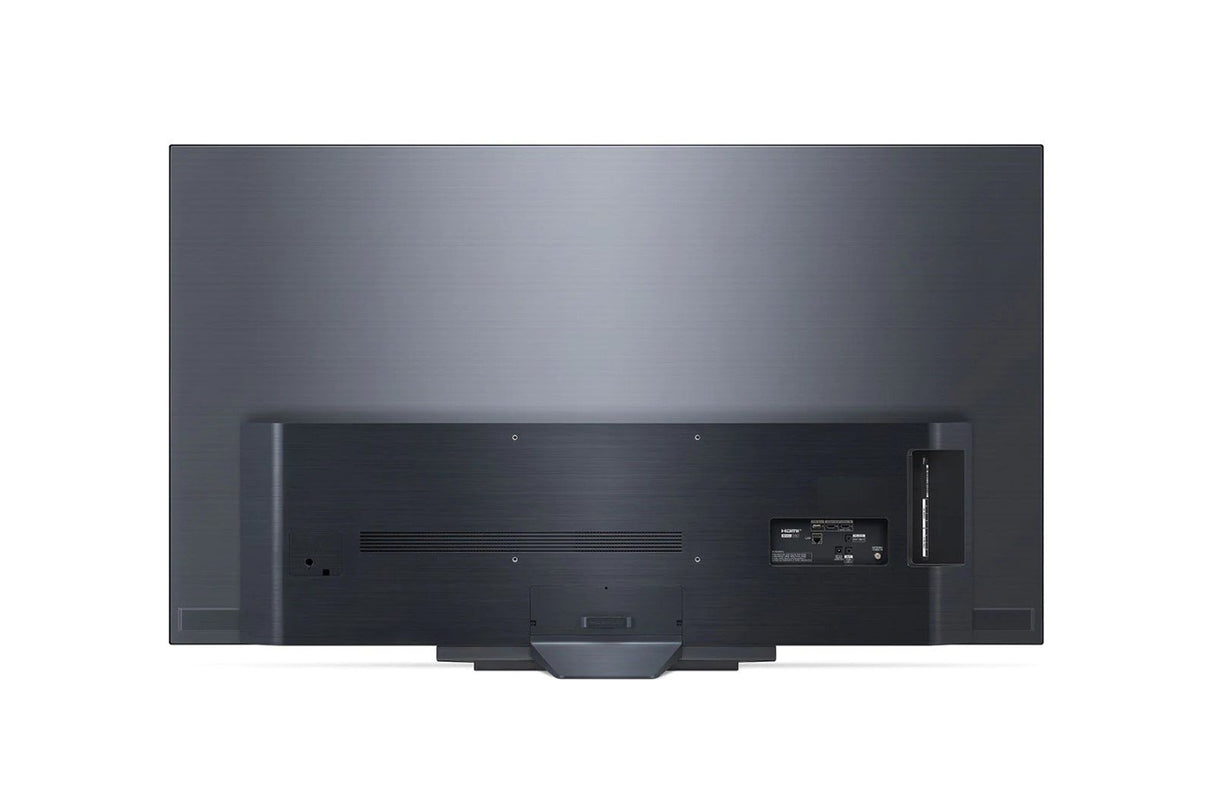 lg pronta consegna lg smart tv oled 65 ultra hd uhd processore 7 gen4 ai 4k bluetooth wifi g sync 3 usb 2 hdmi 2 1 dvb t2cs2 65b13 oled65b13la novita 2021