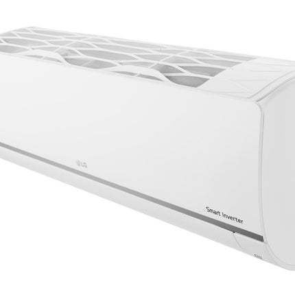 immagine-3-lg-super-offerta-climatizzatore-condizionatore-lg-dualcool-inverter-serie-libero-plus-18000-btu-pc18sq-wi-fi-integrato-r-32-classe-aa