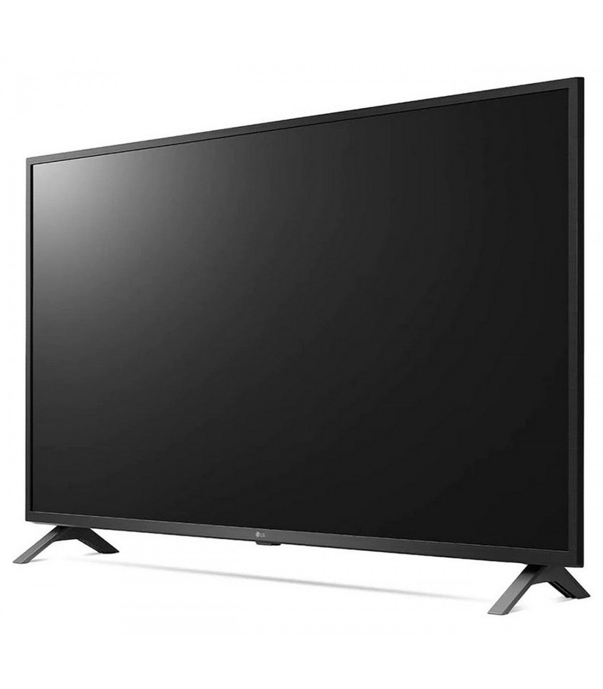 lg televisore smart tv led lg 55 55uq70003lf 4k ultra hd colore nero