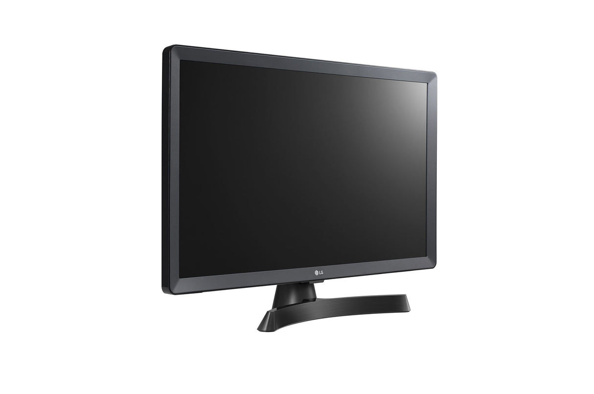 lg televisore tv lg 24 led hd ready smart dvbt2s2 24tl510s pz wi fi integrato ean 8806098293957