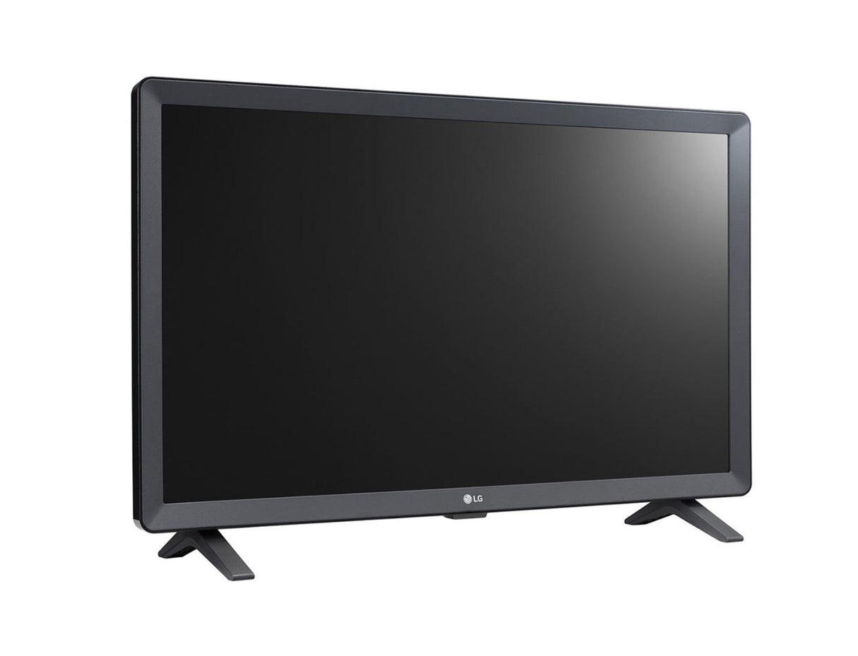 lg televisore tv lg 28 led hd smart tv webos 3 5 wi fi monitor 28tl520s ean 8806098355563